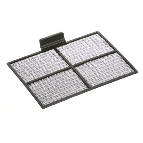 Cecilware -210-00585 Condenser Filter