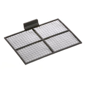 Cecilware GM210-00250 Condenser Filter