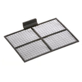 Cecilware -210-00250 Condenser Filter