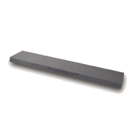 Omcan 10974 (10974) JM6 Sharpening Stone Medium Crystolon