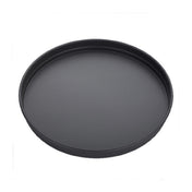 American Metalcraft EZ5114 - Ez Release 5100 Series Pan, 14" Dia., Round