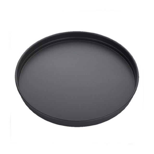 American Metalcraft EZ5114 - Ez Release 5100 Series Pan, 14" Dia., Round