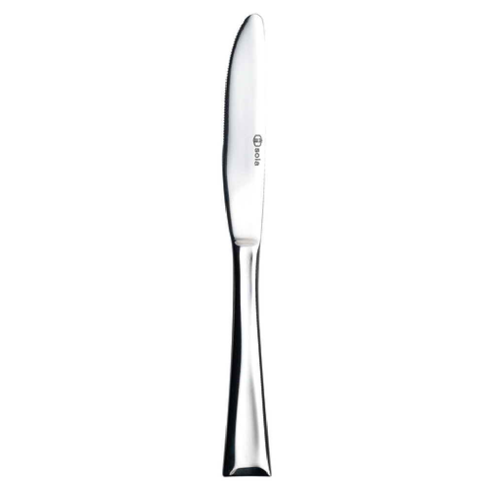 Arc Cardinal MB219 Butter Knife 7" Mirror Finish