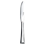 Arc Cardinal MB219 Butter Knife 7" Mirror Finish