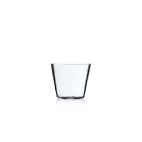 Rosenthal Sambonet Paderno IC312.137 Sake Cup Small 1.7 Oz.