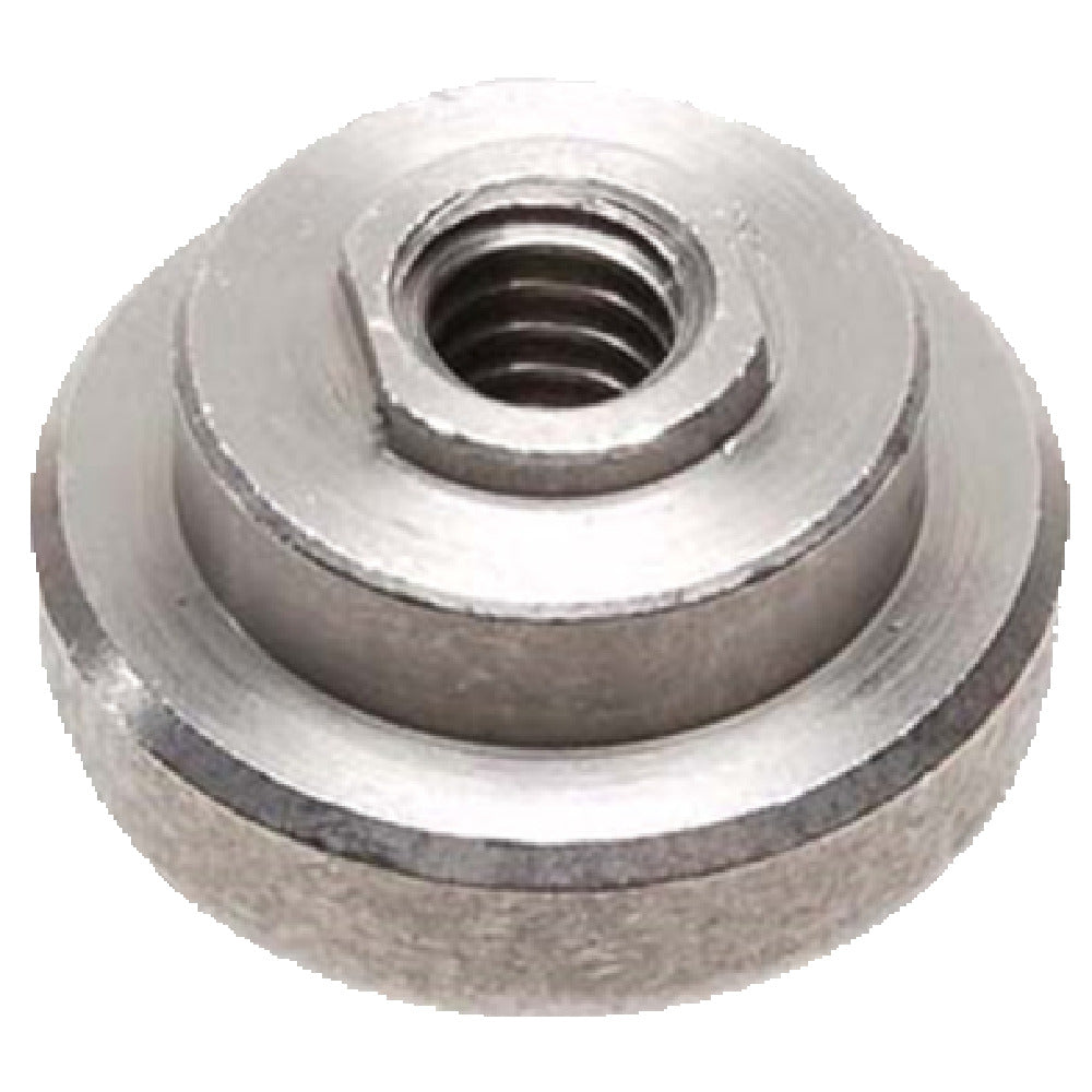Franklin Machine Products 175-1142 Basket Hanger Stud 7/8" OD 1/2"D