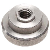 Franklin Machine Products 175-1142 Basket Hanger Stud 7/8" OD 1/2"D