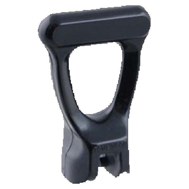 Franklin Machine Products 190-1288 Beverage Dispenser Handle Black