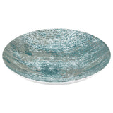 Bauscher Hepp 751328-425941 - Plate, 11-2/5" Dia., Round