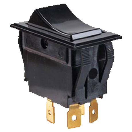 Franklin Machine Products 149-1122 Rocker Switch On/off DPST