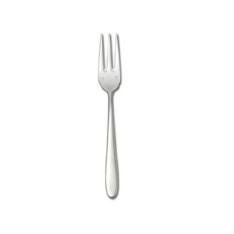 1880 Hospitality V023FFSF Oneida® Fish Fork 7" 1-piece