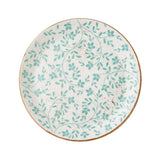 Steelite 18020544 Plate 11.0" X 0.75" Impressions