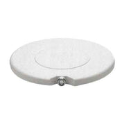 Bauscher Hepp 60.8815.0000 - Cooling Pellet, 7-1/2" Dia., For Juice Stand