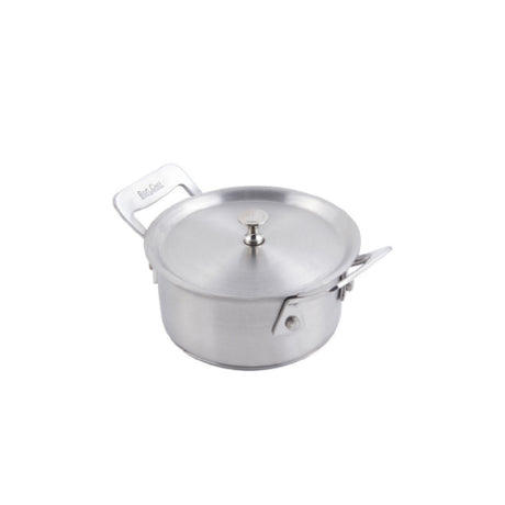 Bon Chef 60021 Cucina Side Dish 16 Oz. 4-7/8" Dia. X 2-1/2"H