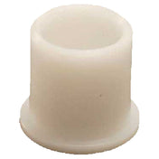 Franklin Machine Products 224-1142 Guide Rod Bushing 7/16" ID