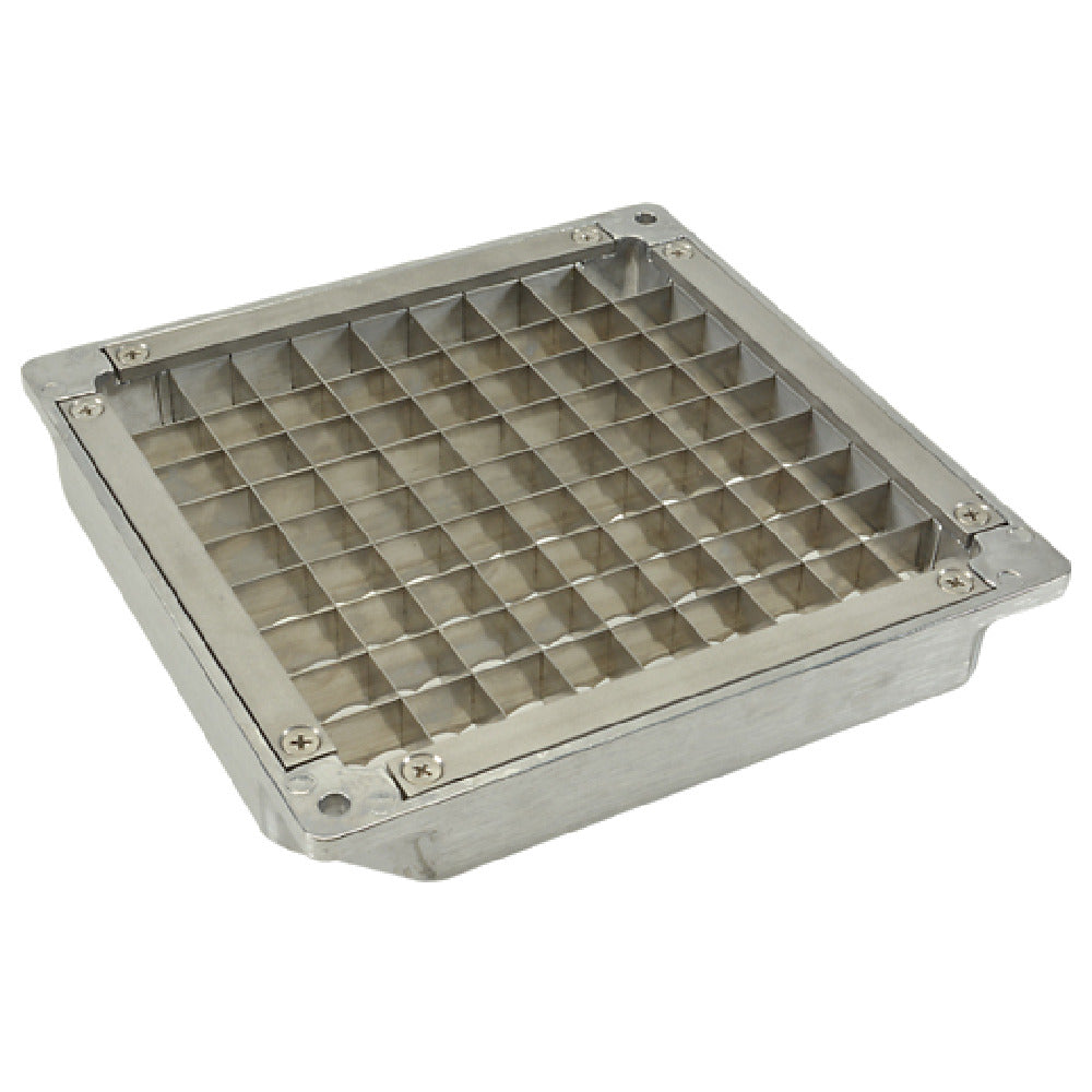 Franklin Machine Products 224-1296 Blade & Holder (3/4" Cut)