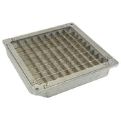Franklin Machine Products 224-1296 Blade & Holder (3/4" Cut)