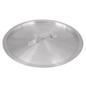 Stanton Trading ASPNL8.5 - Cover, For 8 Quart Sauce Pan, Fits ASPN8.5