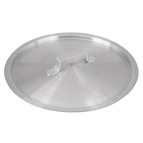 Stanton Trading ASPNL8.5 - Cover, For 8 Quart Sauce Pan, Fits ASPN8.5