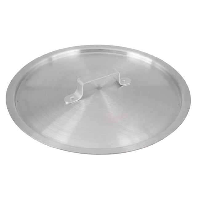 Stanton Trading ASPNL8.5 - Cover, For 8 Quart Sauce Pan, Fits ASPN8.5