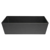 Hubert 65759 - Housing, Full-size, 20-7/8" X 12-3/8" X 6"H