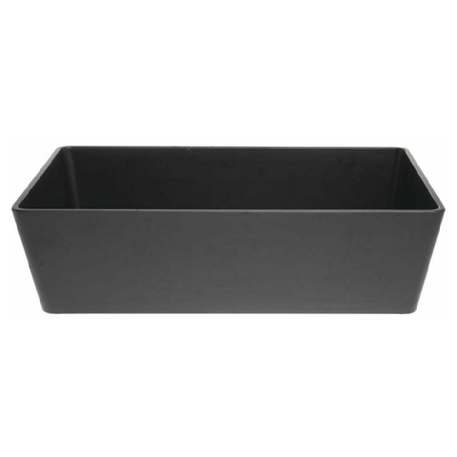 Hubert 65759 - Housing, Full-size, 20-7/8" X 12-3/8" X 6"H
