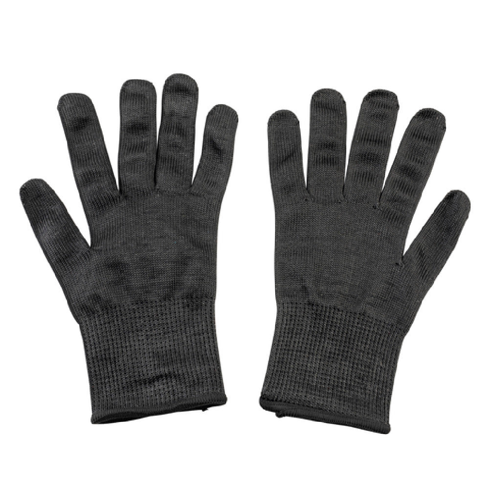 Tablecraft 11211 Cut Resistant Glove X-large Polyethylene