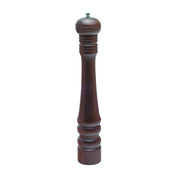 Steelite GW1219 - Pepper Mill, 5.125", Mills