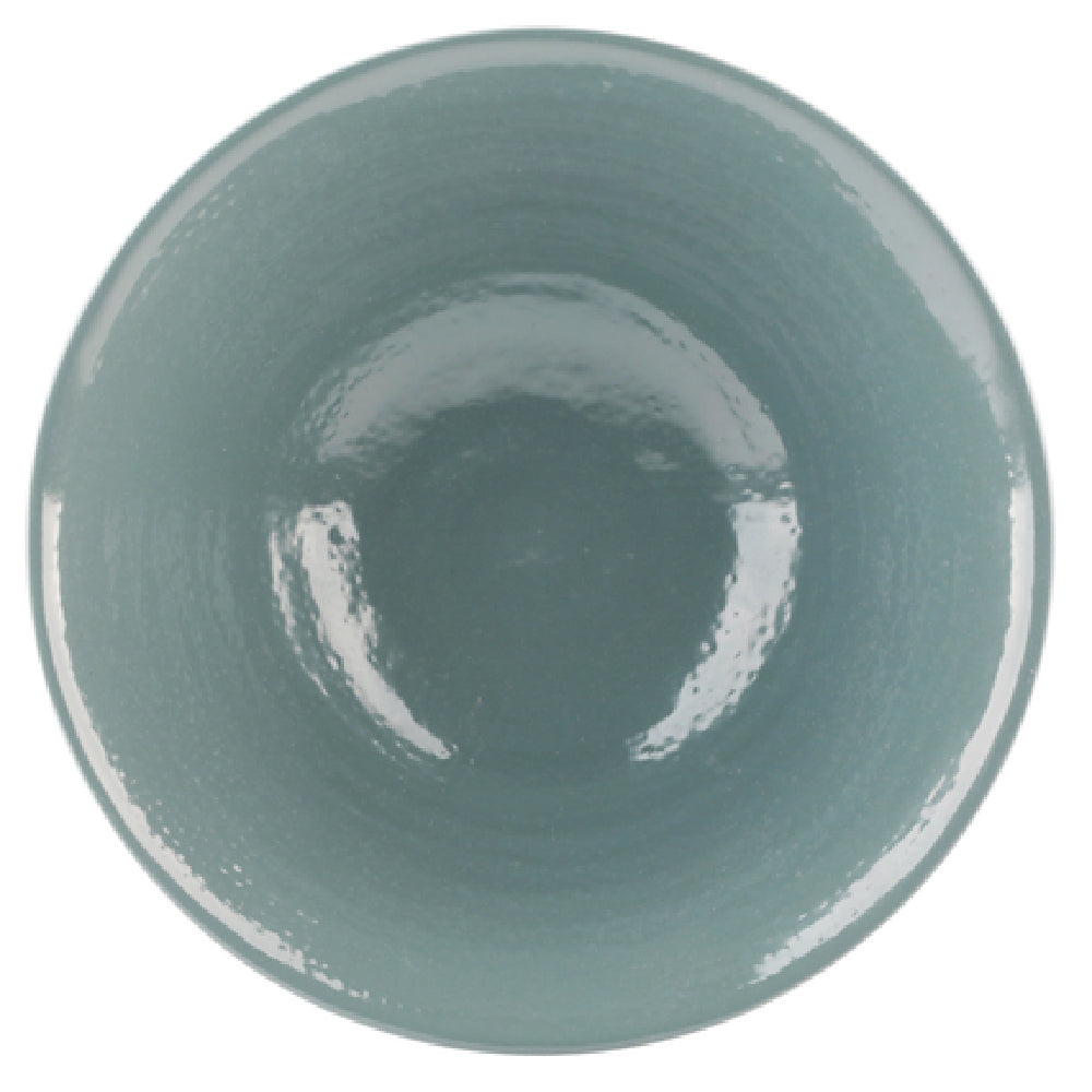 Elite Global Solutions D1006RR-ABY Bowl 20 Oz. 6-3/4" Dia. X 2-3/4"H