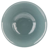 Elite Global Solutions D1006RR-ABY Bowl 20 Oz. 6-3/4" Dia. X 2-3/4"H