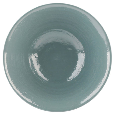 Elite Global Solutions D1006RR-ABY Bowl 20 Oz. 6-3/4" Dia. X 2-3/4"H