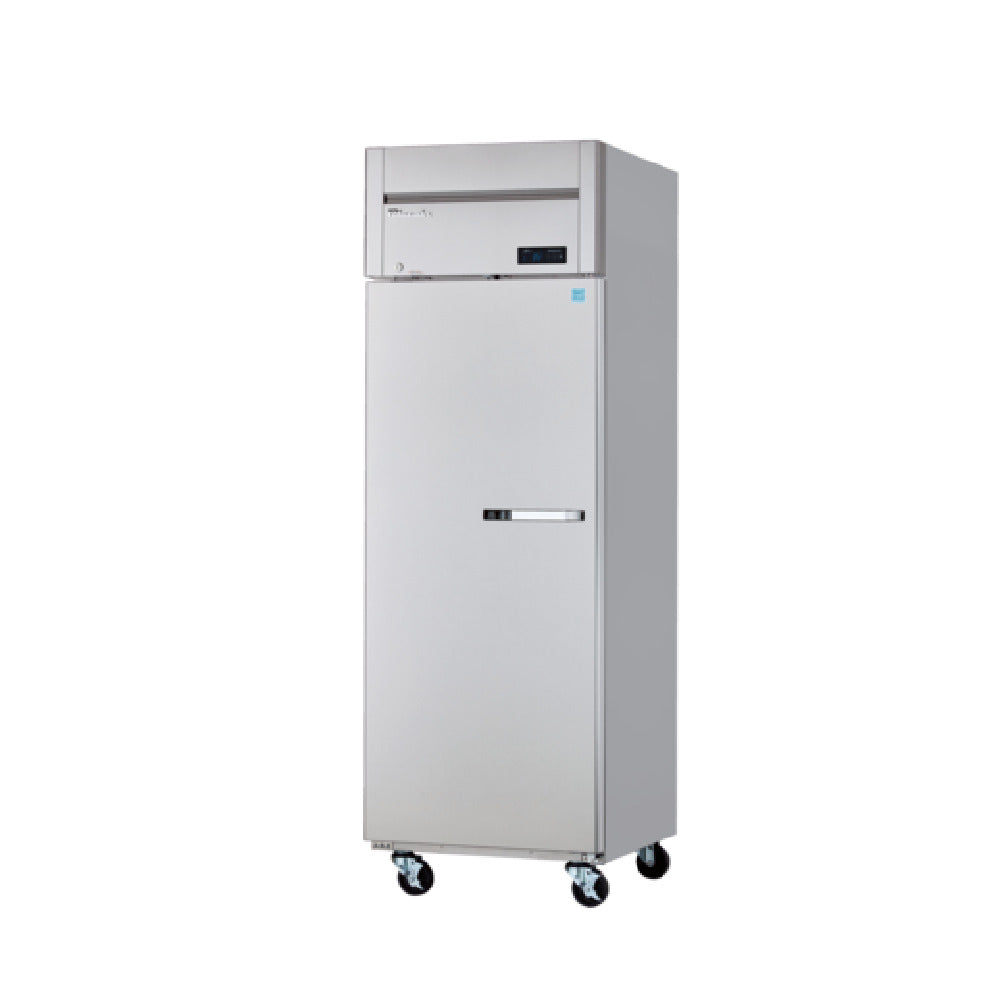 Blue Air BSF23T-L-HC Freezer Reach-in One-section