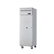 Blue Air BSF23T-L-HC Freezer Reach-in One-section