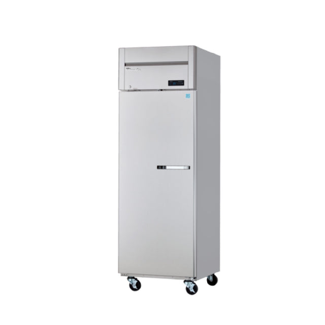 Blue Air BSF23T-L-HC Freezer Reach-in One-section