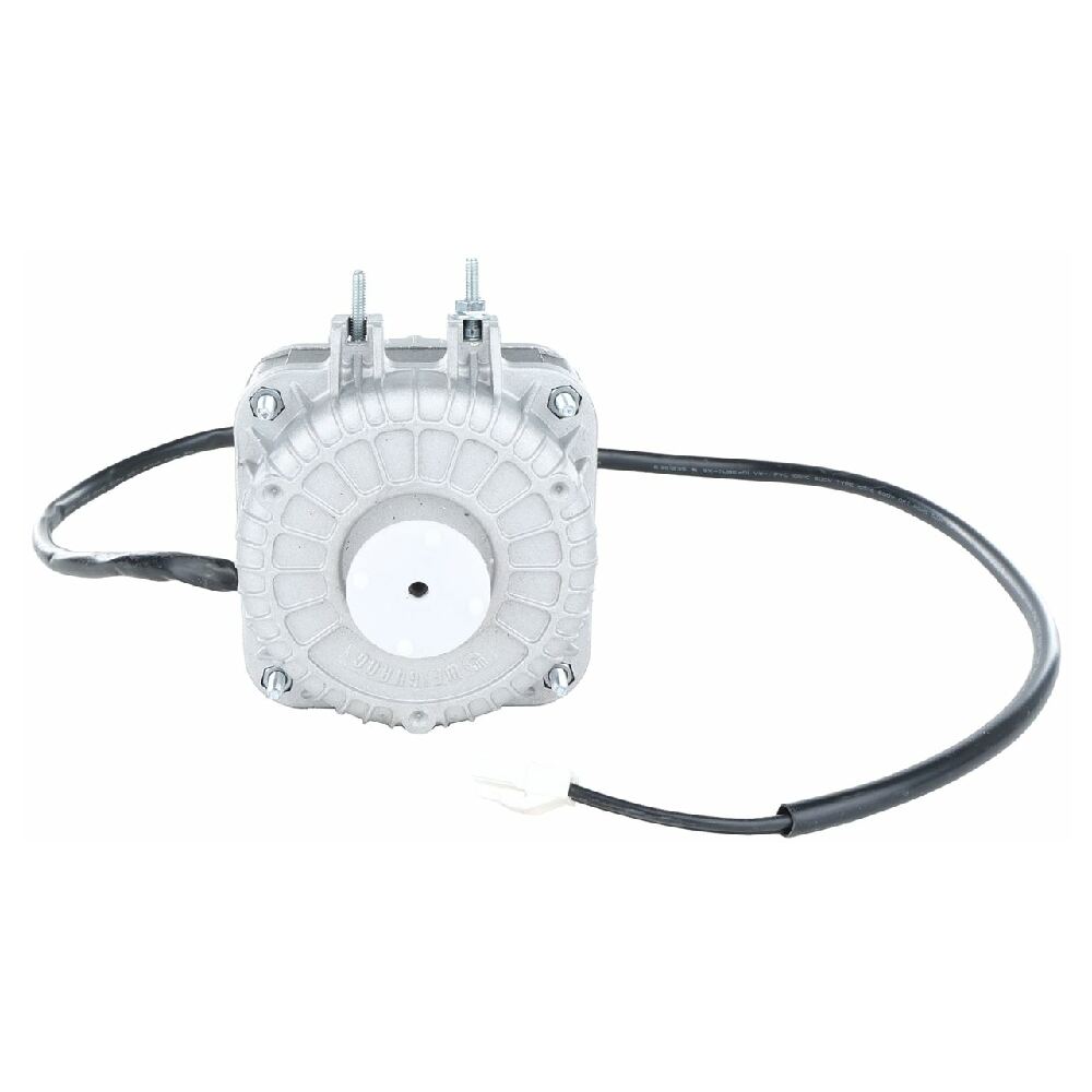 Empura Stainless 104030057 Condenser Fan Motor Compatible With: E-KBC-50 E-KBC-95 E-KBB602B