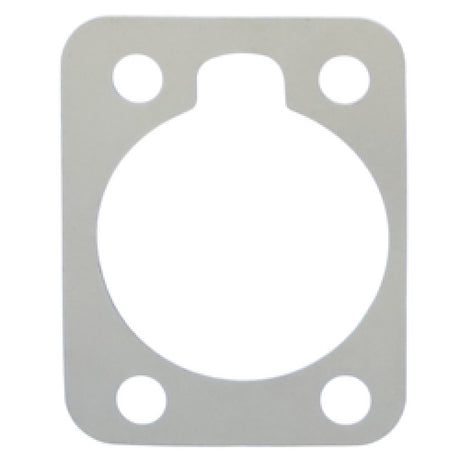 Alfa G-241 Shroud Gasket Retainer For Globe Slicers Replaces OEM 1241