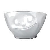 Bauscher Hepp 145006 - Bowl, 6-6/10 Oz., 4-3/4" Dia. X 2-3/4"H