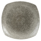Churchill China RKBQSP9 1 Plate 8-1/2" X 8-1/2" Square
