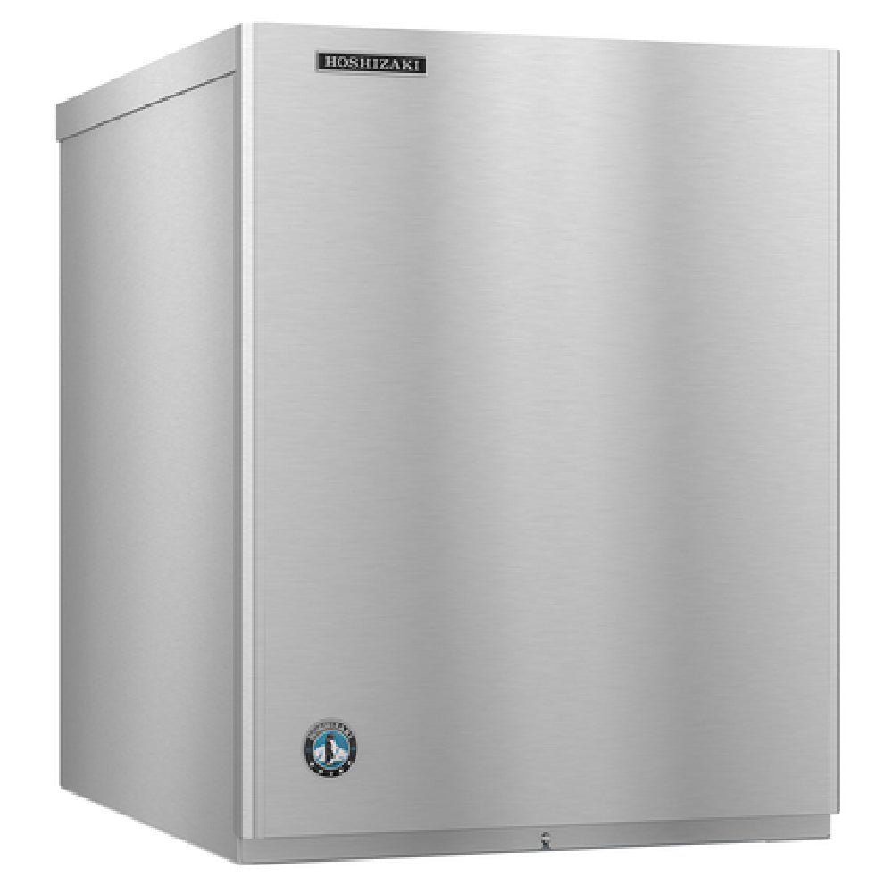 Hoshizaki KM-350MWJ Ice Maker Cube-Style 22"W