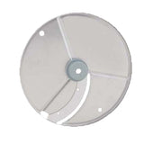 Franklin Machine Products 206-1263 DISC SLICER (1/32" METAL)