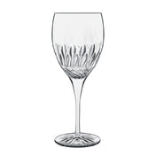 Steelite LB1275701 - Wine, 17.5 Oz, 3.75" X 9.25"