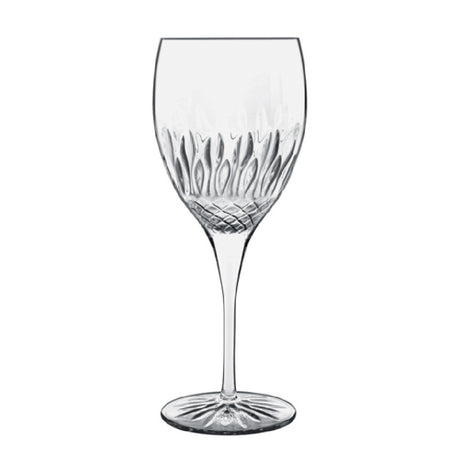 Steelite LB1275701 - Wine, 17.5 Oz, 3.75" X 9.25"