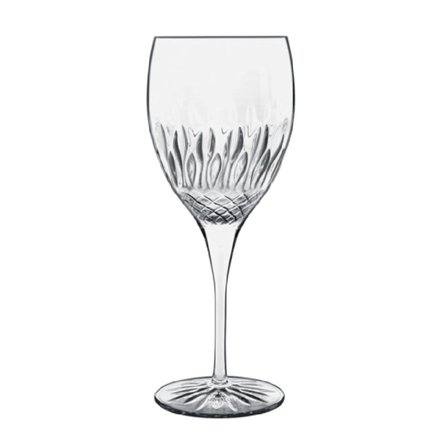 Steelite LB1275701 - Wine, 17.5 Oz, 3.75" X 9.25"