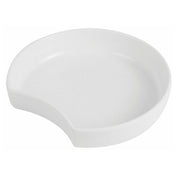 Bauscher Hepp T5630 - Bowl, 3 Qt., 11-3/4" X 11" X 2-1/2"H