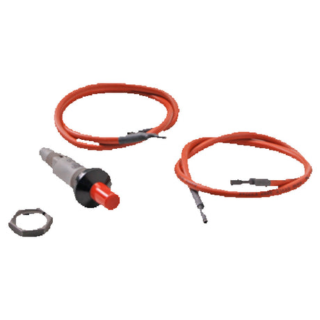 Franklin Machine Products 272-1012 Pilot Igniter 2 Wire