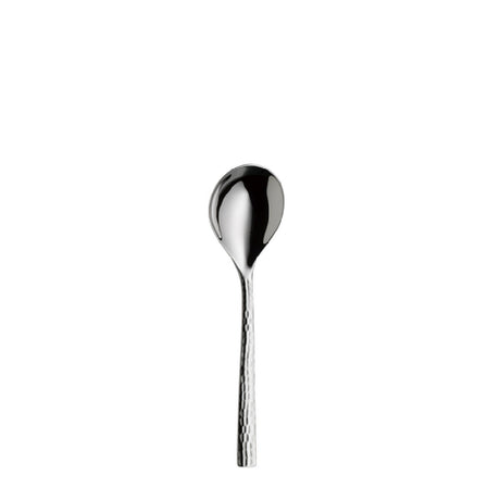 Bauscher Hepp 56.1789.6040 - Soup Spoon, 6.7", Round Bowl