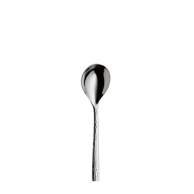 Bauscher Hepp 56.1789.6040 - Soup Spoon, 6.7", Round Bowl