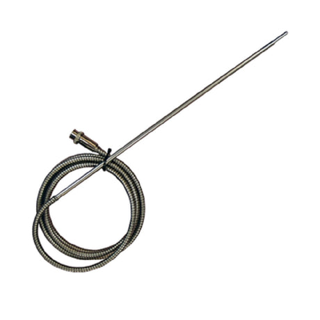 Kitchen Brains 140-50032-03 Meridian Probe For Gas Fryers