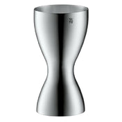 Bauscher Hepp 06.0012.6030 - Bar Measure, Measures 2/3 Oz. And 1-1/3 Oz., 3"H
