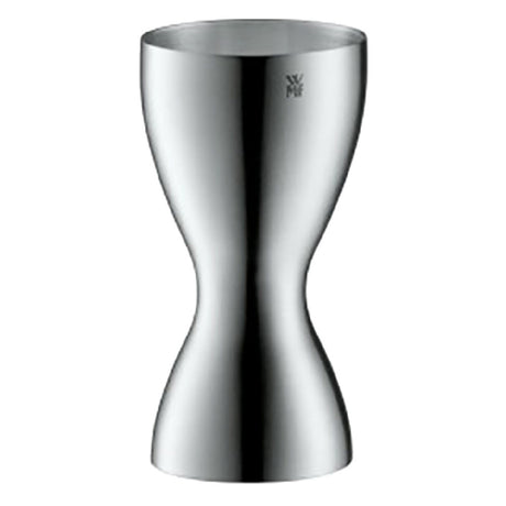 Bauscher Hepp 06.0012.6030 - Bar Measure, Measures 2/3 Oz. And 1-1/3 Oz., 3"H